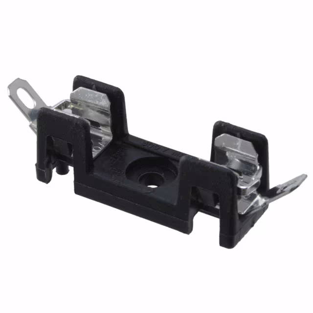 03540021ZXBL Littelfuse Inc. Porte-fusibles